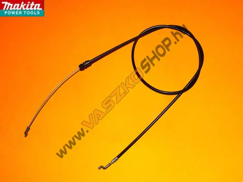Stop bowden Makita PLM 5121