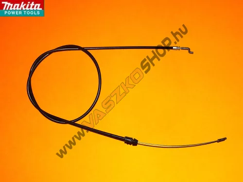 Stop bowden Makita PLM 5121