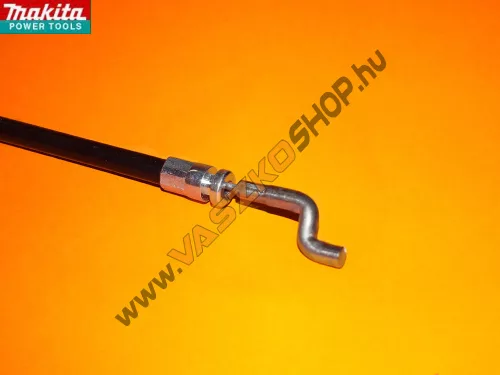 Stop bowden Makita PLM 5121
