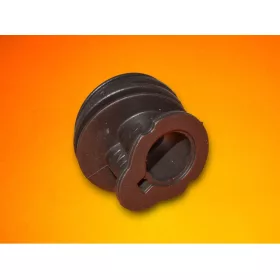 Karburátor közdarab Makita DCS 4610