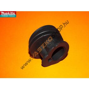 Karburátor közdarab Makita DCS 4610