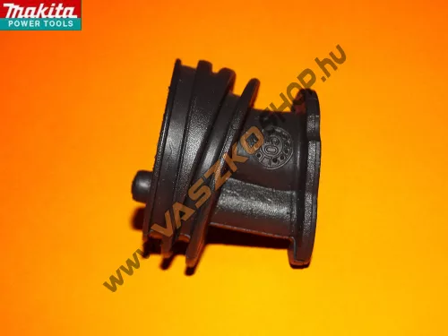 Karburátor közdarab Makita DCS 4610