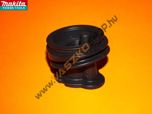 Karburátor közdarab Makita DCS 4610