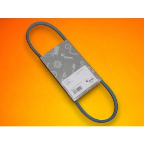 Ékszíj Makita PM-48s, PM-480