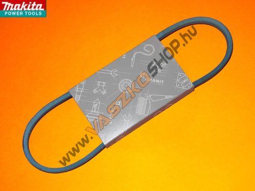 Ékszíj Makita PM-48s, PM-480