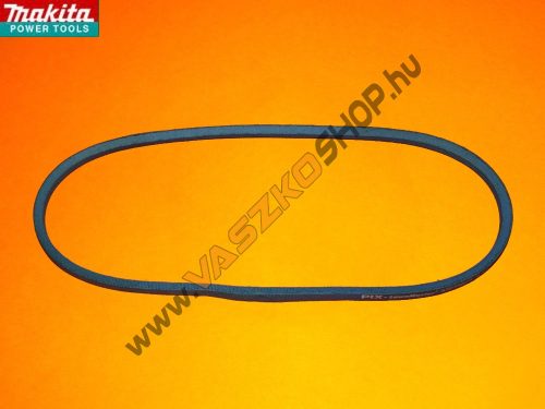 Ékszíj Makita PM-48s, PM-480