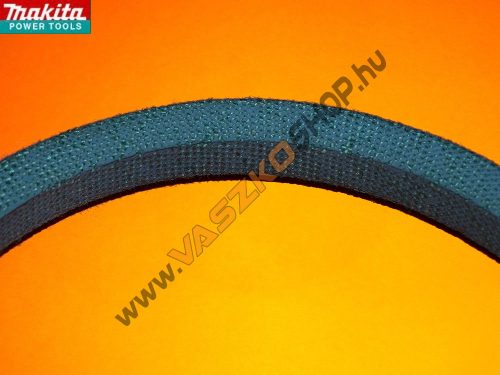 Ékszíj Makita PM-48s, PM-480