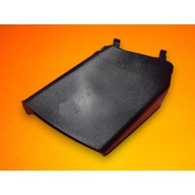 Fűkivető Makita PLM 4618