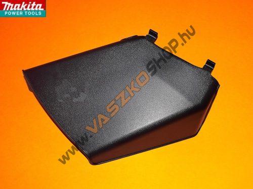 Fűkivető Makita PLM 4618