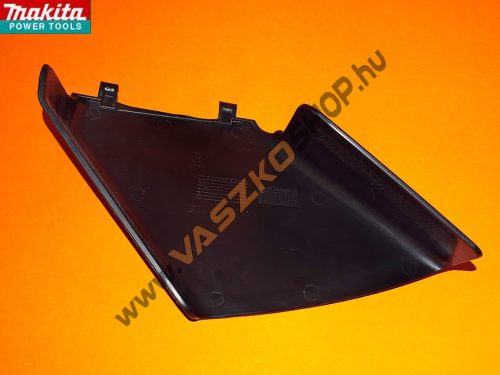 Fűkivető Makita PLM 4618