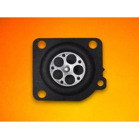 Karburátor membrán Makita