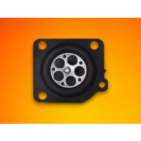 Karburátor membrán Makita