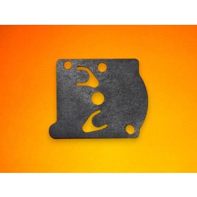 Karburátor membrán Makita EA3201S