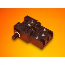 Kapcsoló Makita UC3510