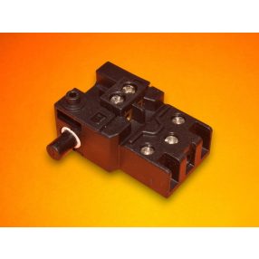 Kapcsoló Makita UC3510