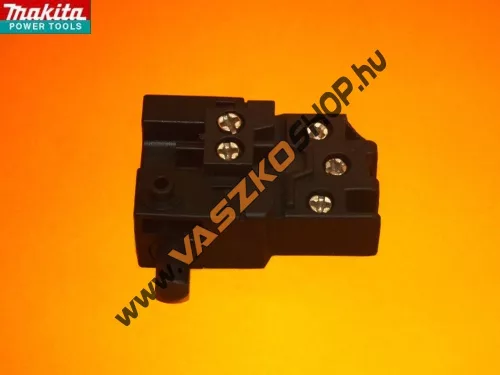 Kapcsoló Makita UC3510