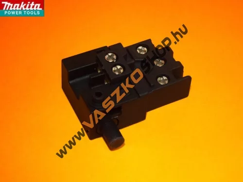 Kapcsoló Makita UC3510