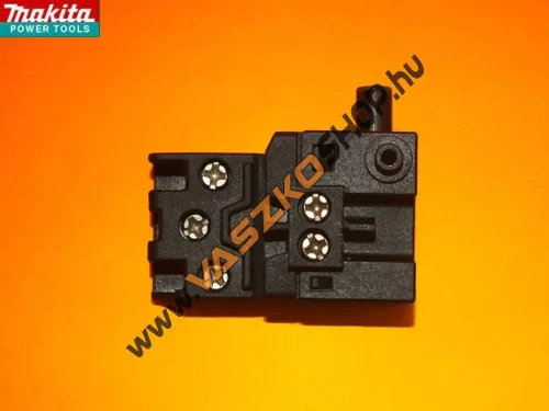 Kapcsoló Makita UC3510
