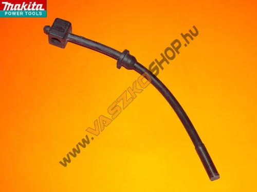 Olajcső Makita  DCS 4610