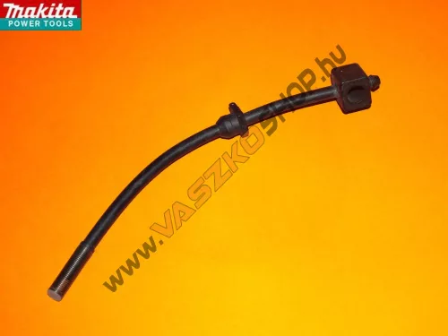 Olajcső Makita  DCS 4610