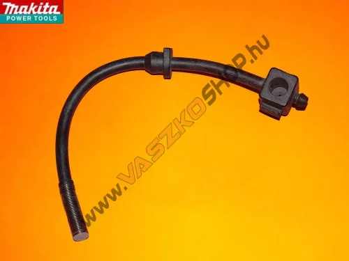 Olajcső Makita  DCS 4610