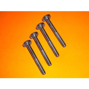 Henger tőcsavar Makita DCS 4610