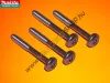 Henger tőcsavar Makita DCS 4610