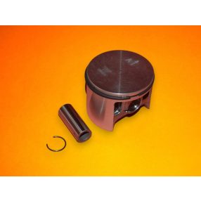 Dugattyú Makita DCS 6400 (47 mm)