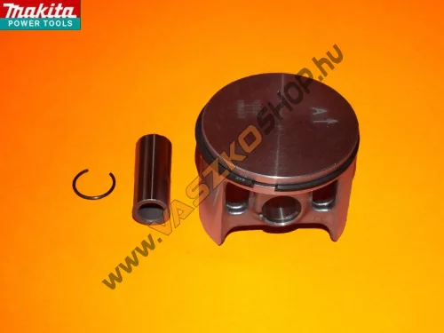 Dugattyú Makita DCS 6400 (47 mm)
