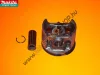 Dugattyú Makita DCS 6400 (47 mm)