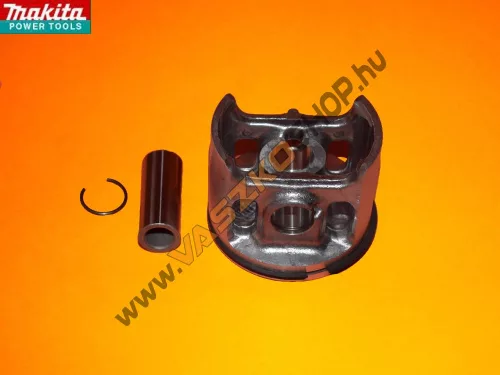 Dugattyú Makita DCS 6400 (47 mm)