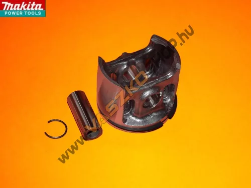Dugattyú Makita DCS 6400 (47 mm)