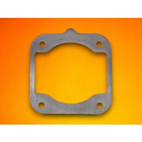 Hengertalp tömítés Makita DCS 6400