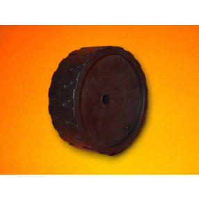 Fűnyírókerék Makita ELM 3710 első