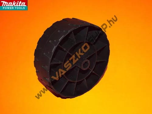 Fűnyírókerék Makita ELM 3710 első