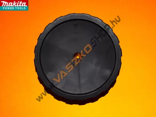 Fűnyírókerék Makita ELM 3710 első