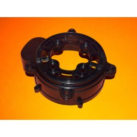 Motortartó Makita ELM 4613