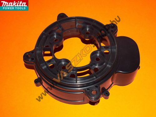 Motortartó Makita ELM 4613