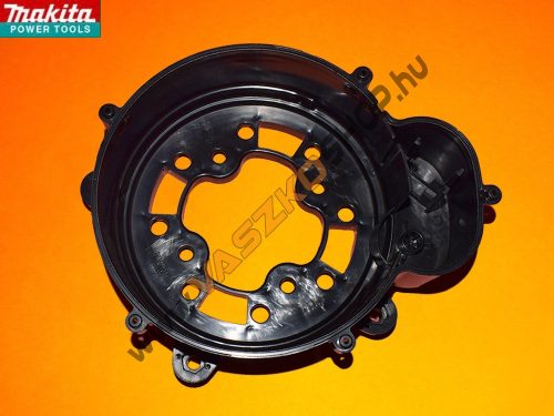 Motortartó Makita ELM 4613