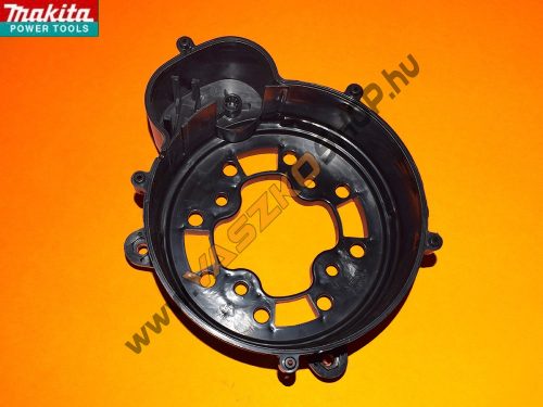 Motortartó Makita ELM 4613