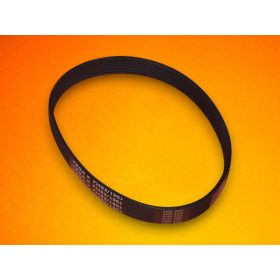 Ékszíj Makita ELM 4120