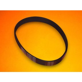 Ékszíj Makita ELM 4120