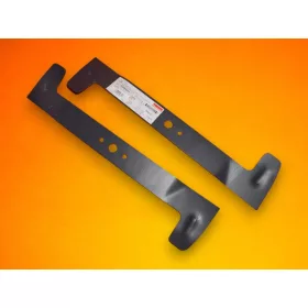 Traktorkés Dolmar TM102.18H