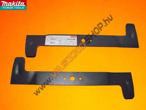 Traktorkés Dolmar TM102.18H