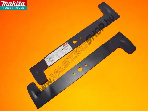 Traktorkés Dolmar TM102.18H