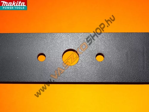 Traktorkés Dolmar TM102.18H