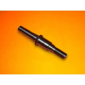 Kihajtótengely Makita BC5700