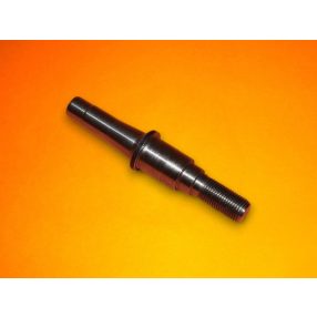 Kihajtótengely Makita BC5700