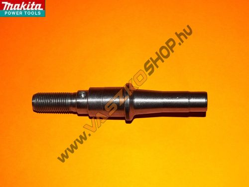 Kihajtótengely Makita BC5700