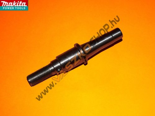 Kihajtótengely Makita BC5700